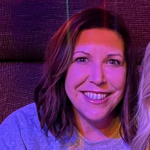 Meet your Posher, Summer